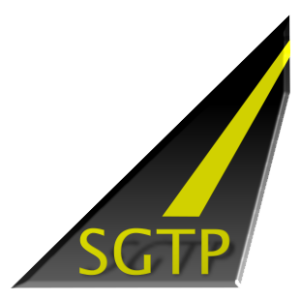 SGTP-logo