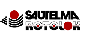 Sautelma logo 2