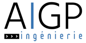 aigp-ingenierie-logo-header2x
