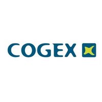 cogex-logo