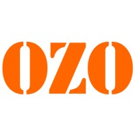 ozo_electric_logo
