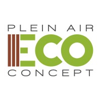 plein_air_eco_concept_logo