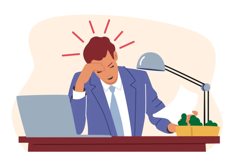 Chefs d'entreprises, gestion des risques et contrats d'assurance
