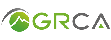 GRCA
